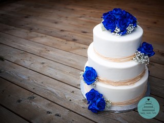 Torte_2