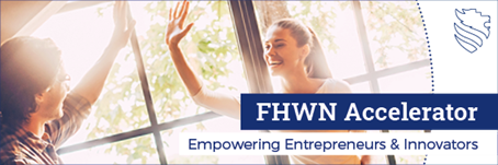 Read more about the article FHWN Accelerator Workshop: (IT) Project & Product Management