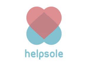 Helpsolelogo-1920x1080-1-1200x900