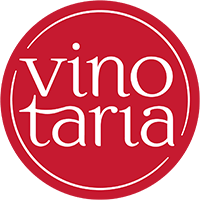 Logo-Vinotaria