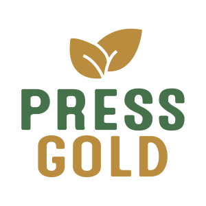 Pressgold-Logo