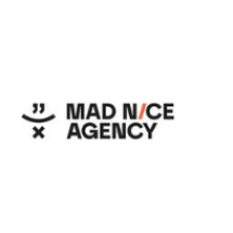 MadNiceAgency