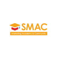 SMAC