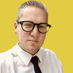 Joachim_Zierhofer Joachim_Zierhofer
