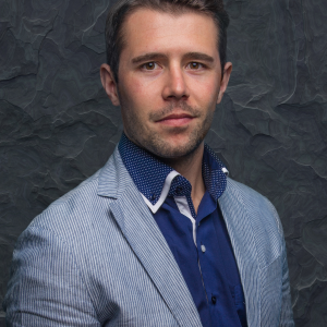 Kraus_Andreas_Zuschnitt Kraus_Andreas_Zuschnitt