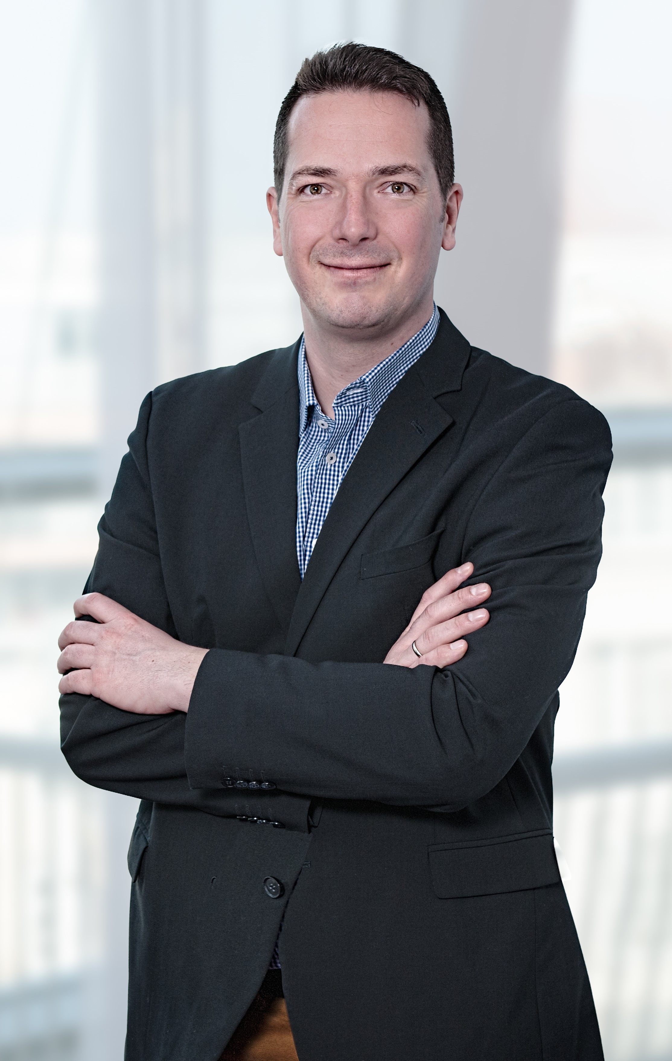 Martin giesswein (2) Martin giesswein (2)