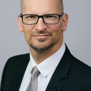 Kreitl Gerhard Kreitl Gerhard