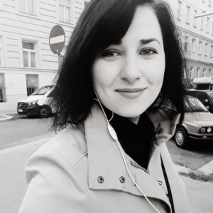 Steiner_Vera_Zuschnitt Steiner_Vera_Zuschnitt