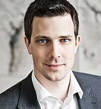 Strasser_Christof_Portrait Strasser_Christof_Portrait