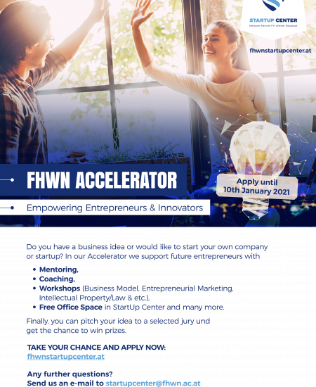 20201130_Accelerator 20201130_Accelerator