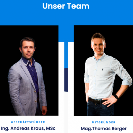 Bildschirmfoto 2020-11-19 um 15.02.46 wesports_LOGO