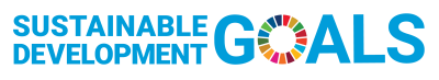 E_SDG_logo_without_UN_emblem_horizontal_Transparent_WEB