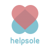 Helpsolelogo-1920×1080-1-1200×900 Helpsole