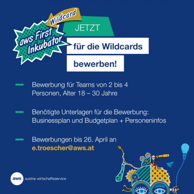 aws First Inkubator_Wildcard 2021_1 aws First Inkubator_Wildcard 2021_1